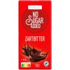 Frakonila Chocolate No Sugar Added 80 g