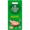Frakonila Chocolate No Sugar Added 80 g