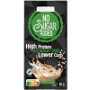 Frakonila Protein Chocolate No Sugar Added 90 g
