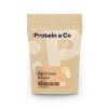 HIGH PROTEIN CRISPIES - proteínové guličky