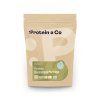 Proteínové pohánkové kaše 1600 g – 4 příchutě
