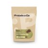 Proteínové pohánkové kaše 1600 g – 4 příchutě