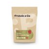 Proteínové pohánkové kaše 1600 g – 4 příchutě
