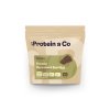 Proteínové pohánkové kaše 480 g – 4 příchutě