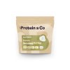 Proteínové pohánkové kaše 480 g – 4 příchutě
