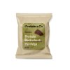 2633 5 proteinove pohankove kase 80 g 4 prichute