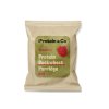 Proteínové pohánkové kaše 80 g – 4 příchutě