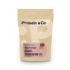 Granola high protein – mandle a skorica 400 g