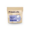 Prírodné sladidlo – ERYTHRITOL a STEVIA natural sweetener 400 g