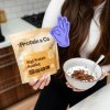 High protein pudding 240 g
