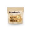 2712 3 high protein pudding 240 g