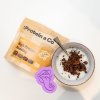 2712 high protein pudding 240 g