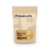 2715 3 high protein pudding 600 g
