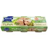 Nektón Tuniak v olivovom oleji 3x80 g