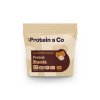 Protein MugCake 490 g