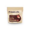 Protein MugCake 490 g (PRÍCHUŤ Strawberries & White Chocolate)