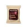 PaCo PROTEIN MUGCAKE 70g RUKAV 75x90 Double Raspberry & Milk Chocolate