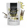 Snack it proteín 1kg vanilla kresba(2)