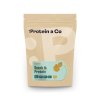 Snack It protein coconut 1000