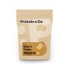 Snack It protein chocolate 1000