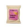 PaCo SNACK IT PROTEIN 45g RUKAV 75x90 Passion Fruit