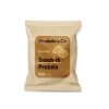 PaCo SNACK IT PROTEIN 45g RUKAV 75x90 Chocolate