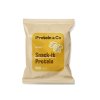 SNACK IT Protein 45 g