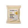 NATURAL WHEY – 1 porcia 30 g