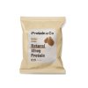 NATURAL WHEY – 1 porcia 30 g