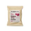 2802 6 natural whey 1 porcia 30 g