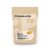 NATURAL WHEY - prémiový proteín bez chémie