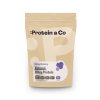 NATURAL WHEY - prémiový proteín bez chémie