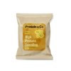 Proteínová krupicová kaša 40 g