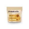 Proteínová krupicová kaša 480 g