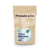Tricolor Maca zmes 100 g