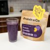 Proteín Smoothie 210 g