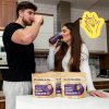 Proteín Smoothie 210 g