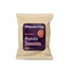 2863 4 protein smoothie 30 g