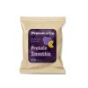 Proteín Smoothie 30 g
