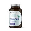 Chlorella – 60 kapsúl