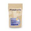 Zero sugar sweetener – ochutené prírodné sladidlo 300g