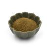 Zero sugar sweetener – ochutené prírodné sladidlo 300g