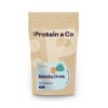 Matcha Mango drink 100 g