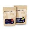CFM WHEY PROTEIN 80 1 kg + 1 kg za zvýhodnenú cenu