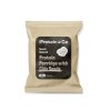 Proteínové kaše s chia 80 g - 9 príchutí