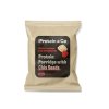 332 15 proteinove kase s chia 80 g 8 prichuti