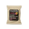 332 7 proteinove kase s chia 80 g 8 prichuti