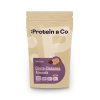 Choco-Cinnamon Almonds 200 g
