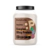 Complex Whey 2 kg