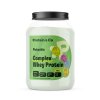 Complex Whey 2 kg
